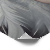 ザゴージャススワンプリンセス ポスター (角)