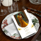 ザゴールデンアワーグレイスフォトフローラ結婚式 プログラム