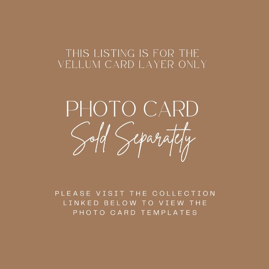 ザゴールデンアワーグレイスモノグラムモダンズ結婚ーズ ベラム紙招待状