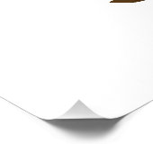 ザゴールデンイーグル ポスター (コーナー)