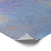 ザゴールデンガレオンバイニューウェルコンバーズワイエス ポスター (角)