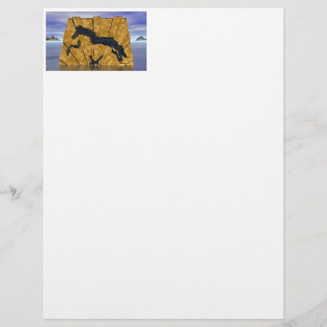 ザゴールデン・アイスランド (正面)