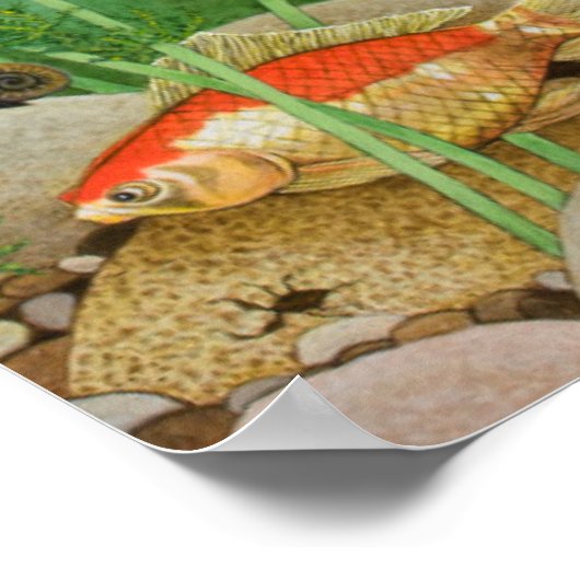 ザゴールデンTouch2011 ポスター (角)