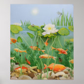 ザゴールデンTouch2011 ポスター (正面)