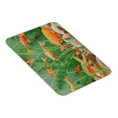 ザゴールデンTouch2011 マグネット (右側)