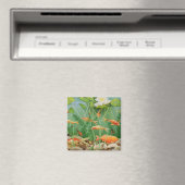 ザゴールデンTouch2011 マグネット (インサイチュ (食洗機))