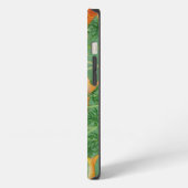 ザゴールデンTouch2011 iPhoneケース (左側面)