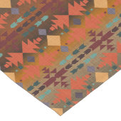 ザサウスウェスト・ドリーム ロングテーブルランナー (コーナー)