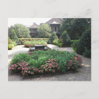 ザサウステラスアットベリングラース ポストカード