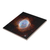 ザサザンリングや輪星雲 タイル (側面)