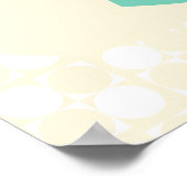 ザサッシビデオゲーマー50s主婦 ポスター (角)