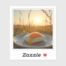 ザサニーサイドアップ