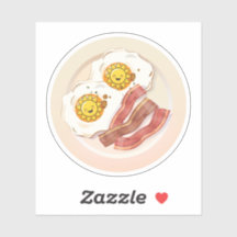 ザサニーサイドアップ