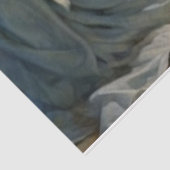 ザサビアーズ誕生 薄葉紙 (詳細)