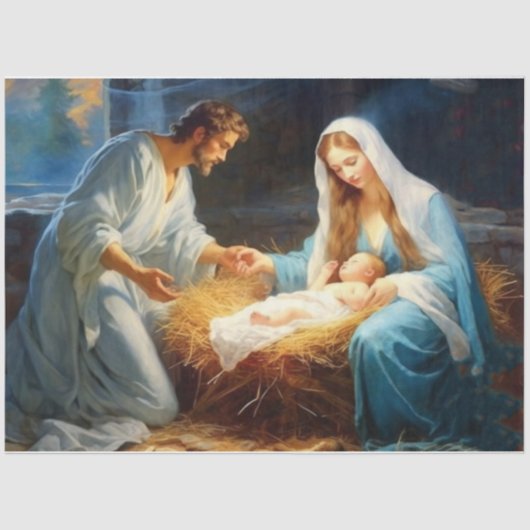 ザサビアーズ誕生 薄葉紙 (正面)