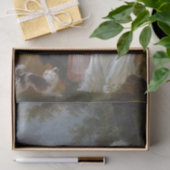 ザサマーバイマルグエライト・ジェラード 薄葉紙 (ギフト)