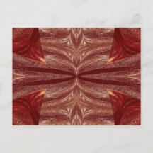 ザサマーミストバタフライ10