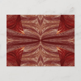 ザサマーミストバタフライ10 ポストカード