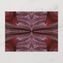 ザサマーミストバタフライ9