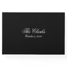 ザサラ・ゲストブック