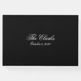 ザサラ・ゲストブック ゲストブック