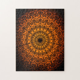 ザサングリアドームジグソーパズル ジグソーパズル