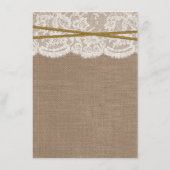 ザサンドド素朴ルのコレクシ結婚ョンメニュー メニュー (裏面)