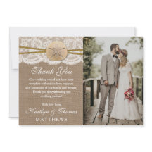 ザサンドド素朴ルビーチ結婚式コレクション