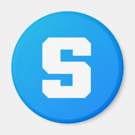 ザサンドボックスゲームマグネット マグネット