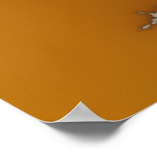 ザサン失ったズ ポスター (角)