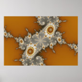 ザサン失ったズ ポスター (正面)