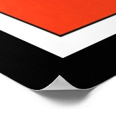 ザサーカスガール ポスター (角)