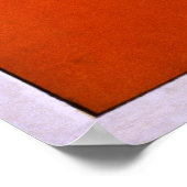 ザサーカスガール ポスター (角)