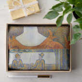 ザサーカス、シーラト 薄葉紙 (ギフト)