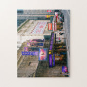 ザシアターパズル ジグソーパズル (縦)