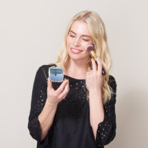 ザシカゴスカイライン