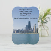 ザシカゴツアーズカスタマイズススカイライン (スタンド正面)