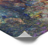 ザシクロプス(リドン1914) ポスター (角)