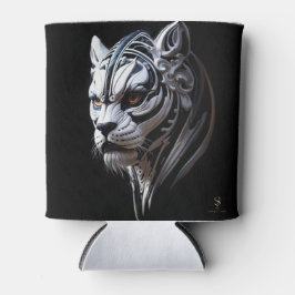 ザシクールャンクール卿 缶クーラー