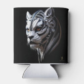 ザシクールャンクール卿 缶クーラー (裏面)