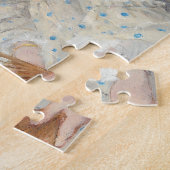 ザシスターズ | ベルザモリソト ジグソーパズル (側面)