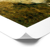 ザシスターズ ポスター (角)