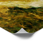 ザシスターズ ポスター (角)