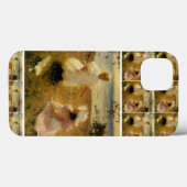 ザシスターズ Case-Mate iPhoneケース (裏面 (横))