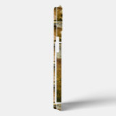 ザシスターズ Case-Mate iPhoneケース (裏面 / 右)