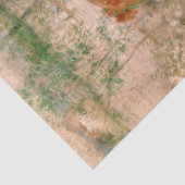 ザシスターズbyルノアールシャビーシックティッシュペーパー 薄葉紙 (詳細)