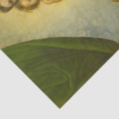 ザシスティーナマドンナバイラファエル 薄葉紙 (詳細)