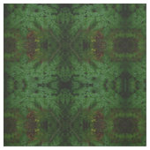 ザシダ ファブリック (見本)