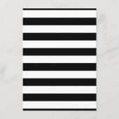 ザシックラックスモダンズコレクシ結婚ョン – レッドローズ アドバイスカード (裏面)