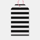 ザシックラックスモダンズコレクシ結婚ョン – レッドローズ ギフトタグ (裏面)